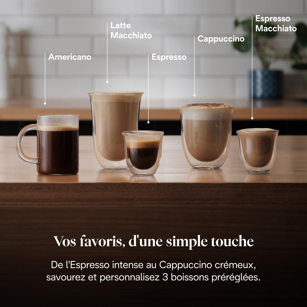 La Specialista Arte – Fravory