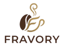 Fravory – Accueil